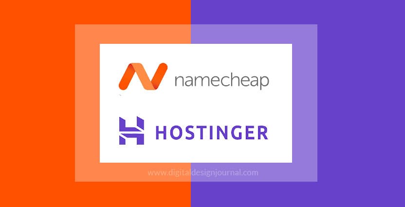Hostinger vs Namecheap: Who Offers The Best CHEAP Web Hosting