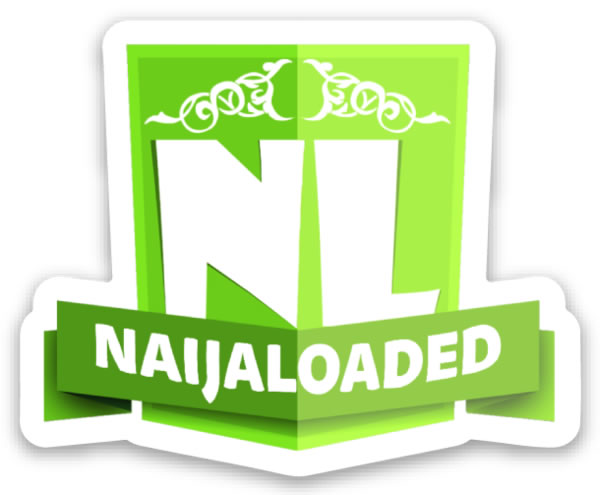 Latest Naijaloaded Theme Free Download