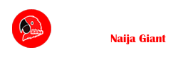 Ofofonobs Logo