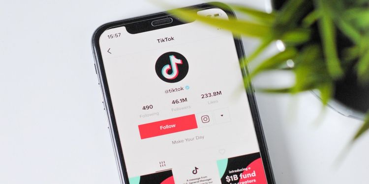 How to Edit TikTok Videos