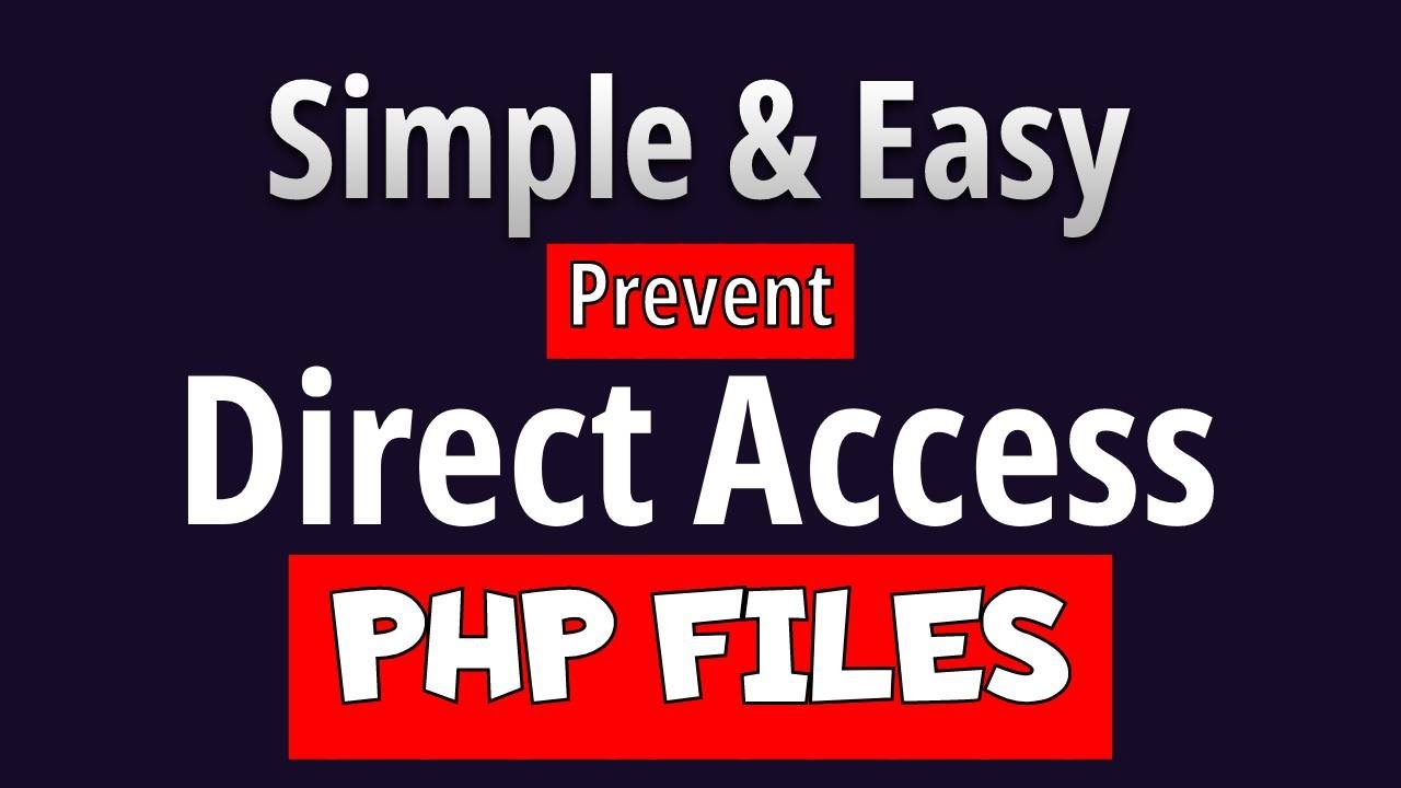 How to use $_SERVER[‘HTTP_REFERER’] correctly in php?