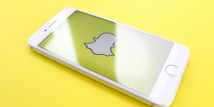 Anyone Can Hack Your Snapchat—Here's How to Stop Them