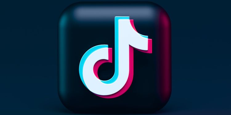 How to Withdraw Money From Your TikTok Account