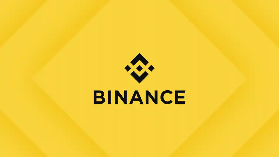 Binance Says It Has Registered With Italy Regulator